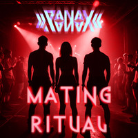 Mating Ritual