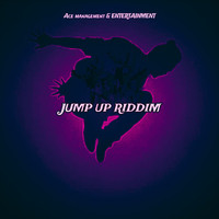 Jump up Riddim