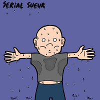 Serial Sueur