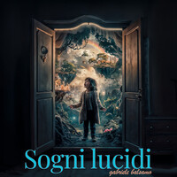 Sogni Lucidi