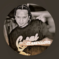 Classiclove