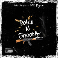 Poles n ShootAZ