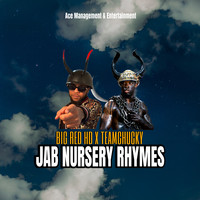 Jab Nursery Rhymes