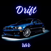 Drift