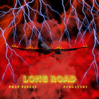 Long Road