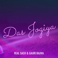 Das Jogiya