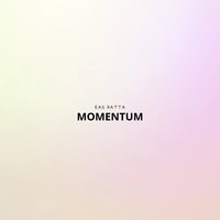 Momentum