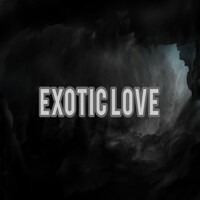 Exotic Love