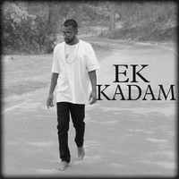 Ek Kadam