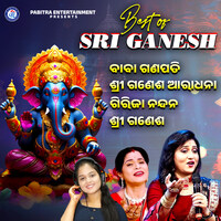 Best of Sri Ganesh (Sri Ganesh Bhajan Collection)