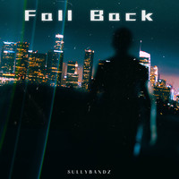 Fall Back