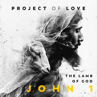 John 1 - The Lamb of God