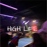 High Life