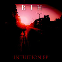 Intuition - EP