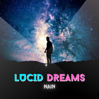 Lucid Dreams