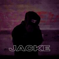 Jacke