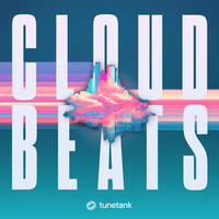 Cloud Beats