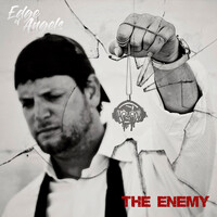 The Enemy