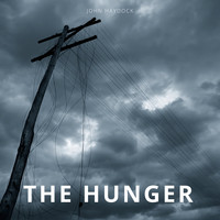 The Hunger