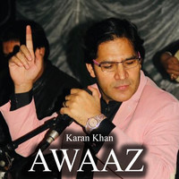 Awaaz