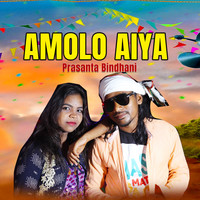 Amolo Aiya