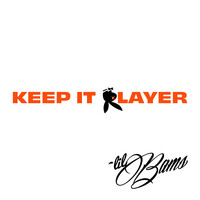 Keep It Player