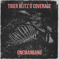 Tiger Blitz 0 Coverage