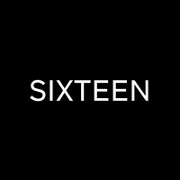 Sixteen