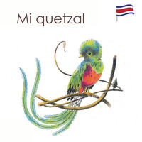 Mi Quetzal