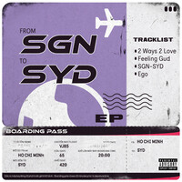Sgn-Syd