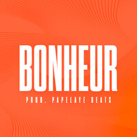 Bonheur (Instrumental)