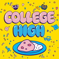 College High