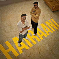 Hairaani