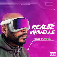 REALITE VIRTUELLE