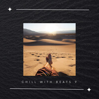 Chill With Beats 9