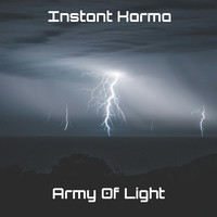 Army of Light