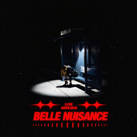 Belle Nuisance