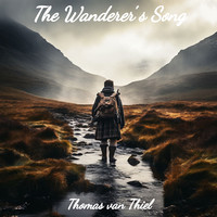 The Wanderer's Song