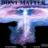 Dont Matter