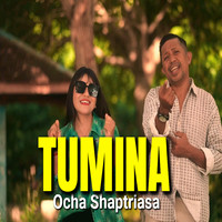 Tumina