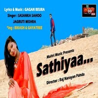 Sathiya