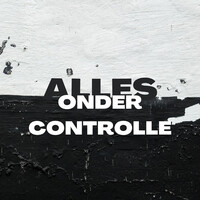 Alles Onder Controlle