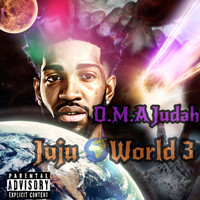 JuJu World 3