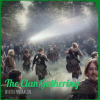 The Clan Gathering