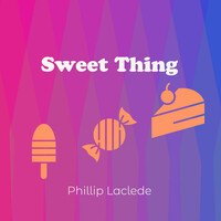 Sweet Thing