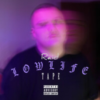 LowLife Tape