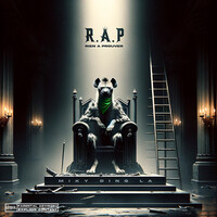 R.a.P (Rien a Prouver)