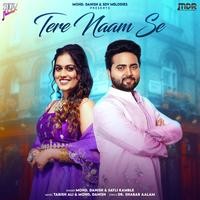 Tere Naam Se Song Download: Play & Listen Tere Naam Se all MP3 Song by ...