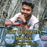 City Of Beauty Kalna