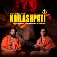 Kailashpati